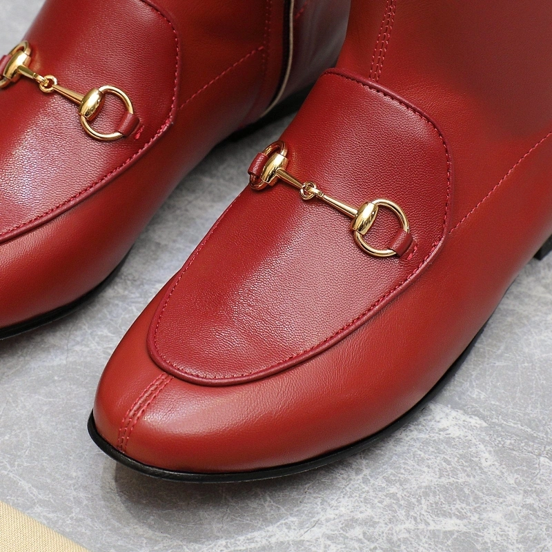 Gxccx Boots EyeCatching 159170