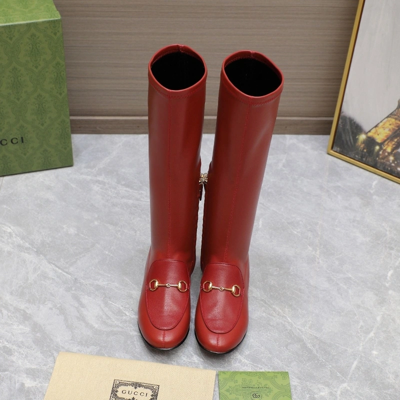 Gxccx Boots EyeCatching 159170