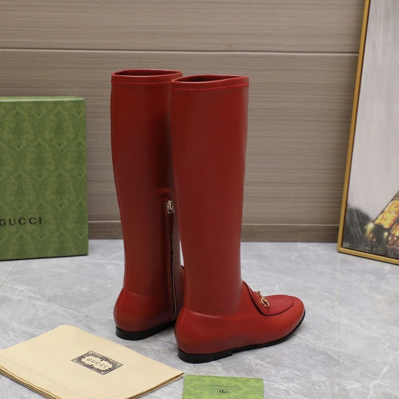 Gxccx Boots EyeCatching 159170
