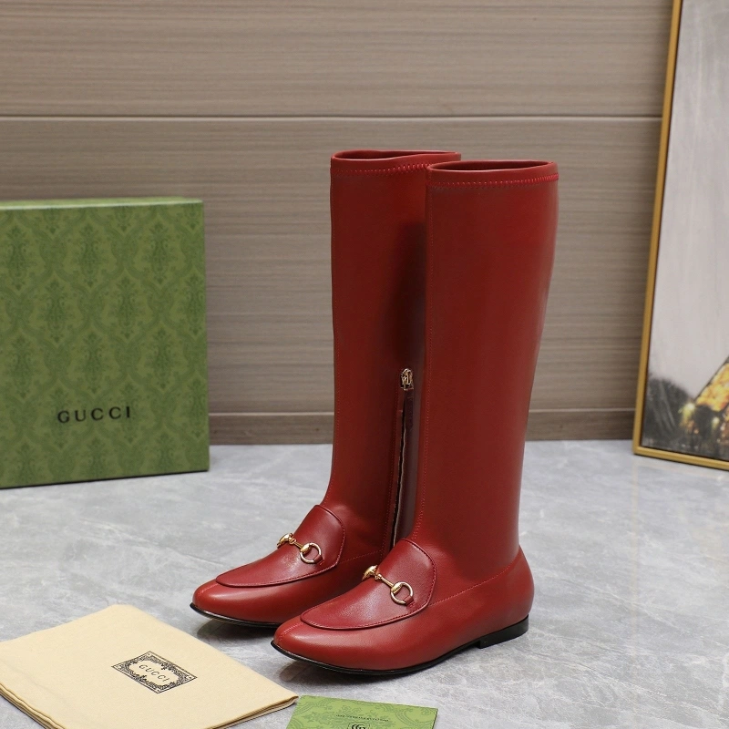Gxccx Boots EyeCatching 159170