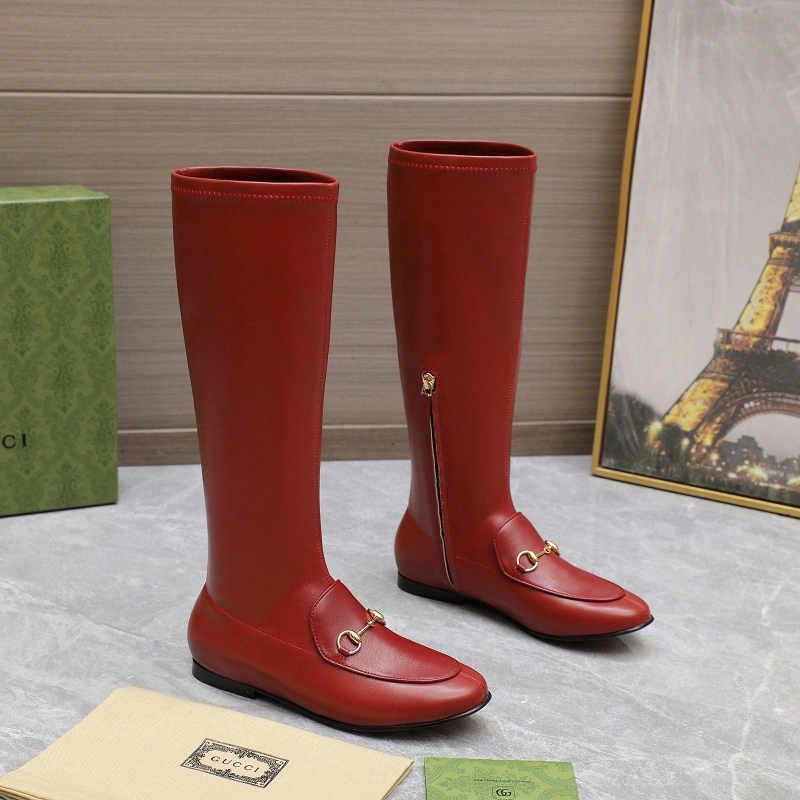 Gxccx Boots EyeCatching 159170