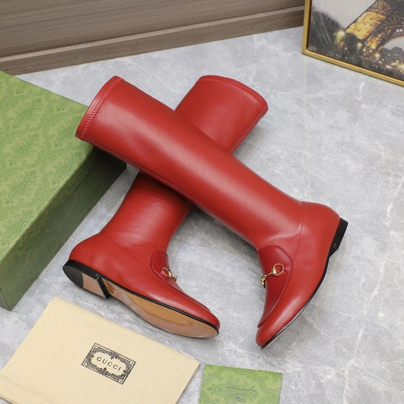 Gxccx Boots EyeCatching 159170