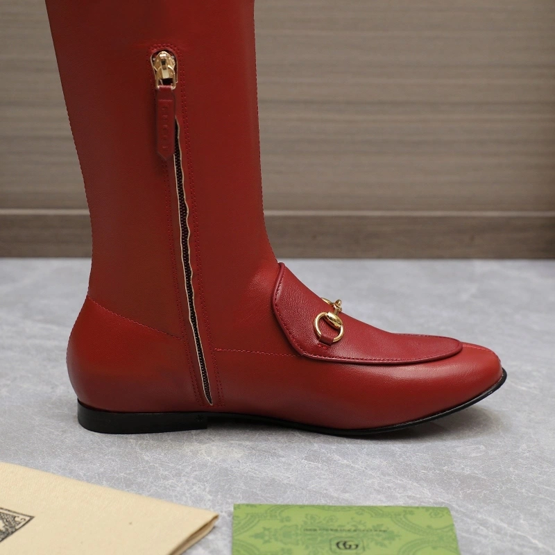 Gxccx Boots EyeCatching 159170