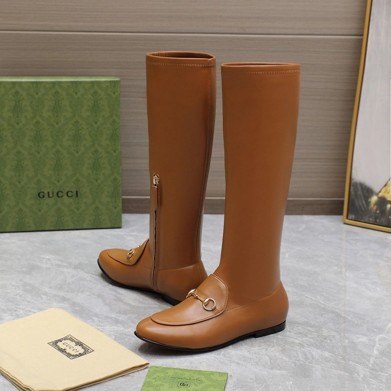 Gxccx Boots Popular 159171