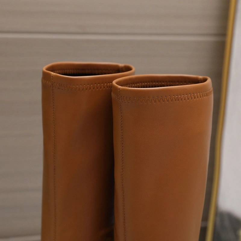 Gxccx Boots Popular 159171