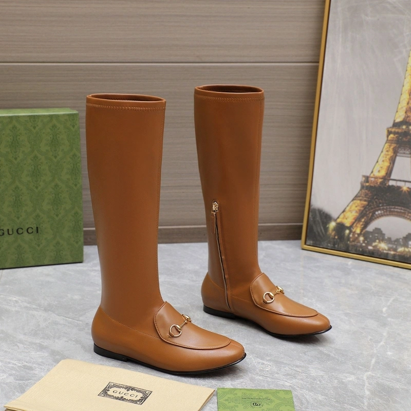 Gxccx Boots Popular 159171