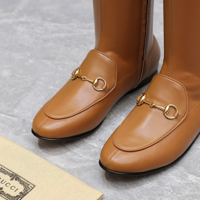 Gxccx Boots Popular 159171