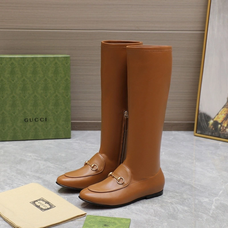 Gxccx Boots Popular 159171