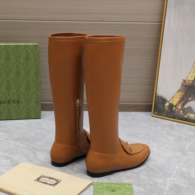 Gxccx Boots Popular 159171