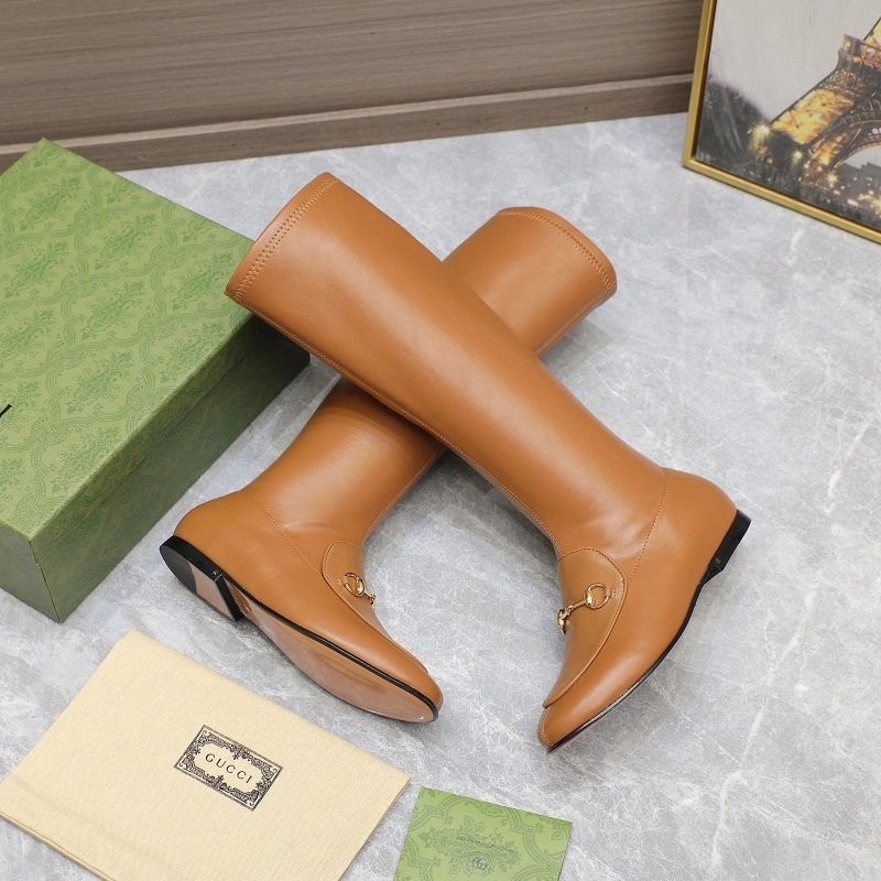 Gxccx Boots Popular 159171