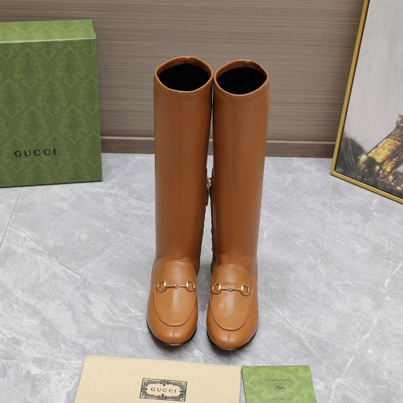 Gxccx Boots Popular 159171