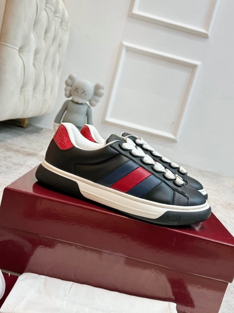 Gxccx Casual Shoes SportInspired 158988