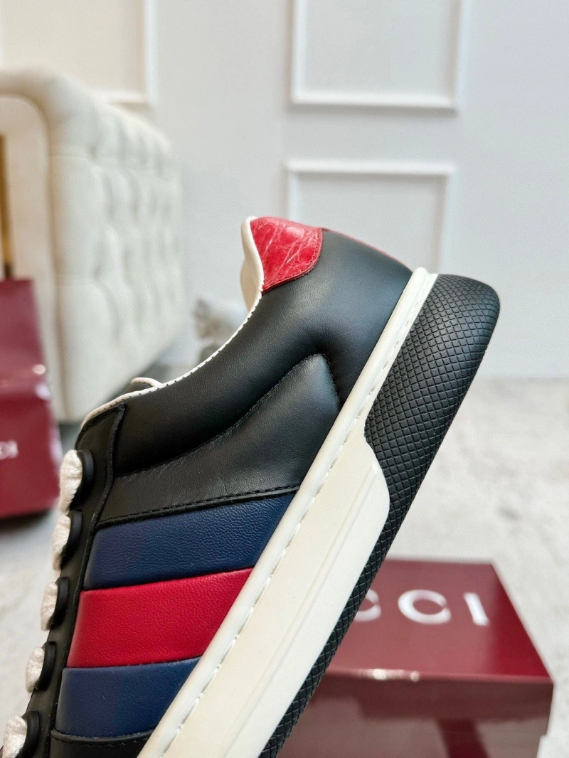 Gxccx Casual Shoes SportInspired 158988
