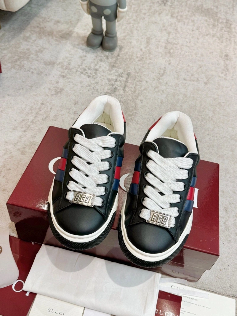 Gxccx Casual Shoes SportInspired 158988