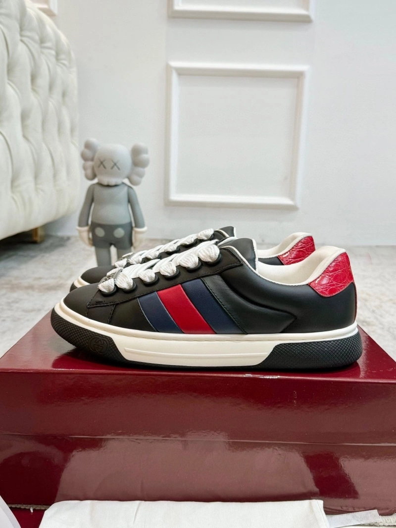 Gxccx Casual Shoes SportInspired 158988