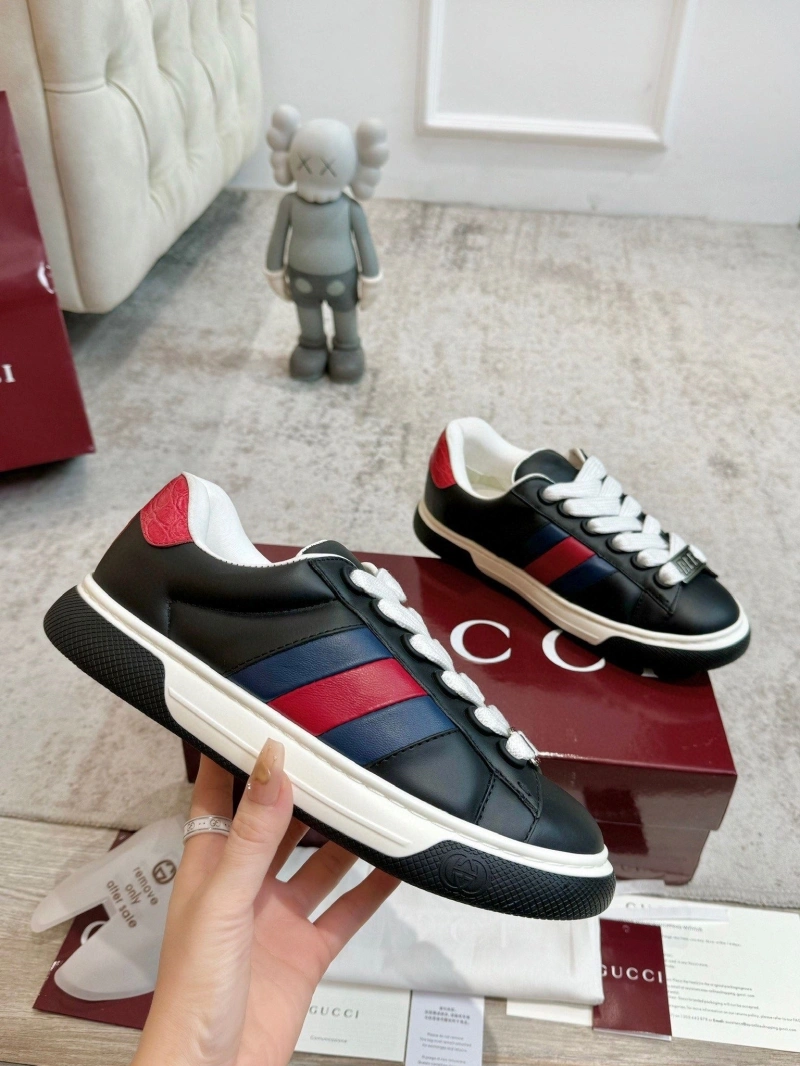 Gxccx Casual Shoes SportInspired 158988