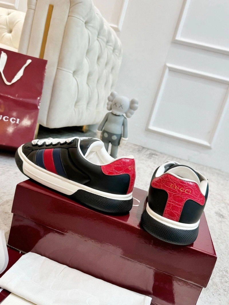 Gxccx Casual Shoes SportInspired 158988