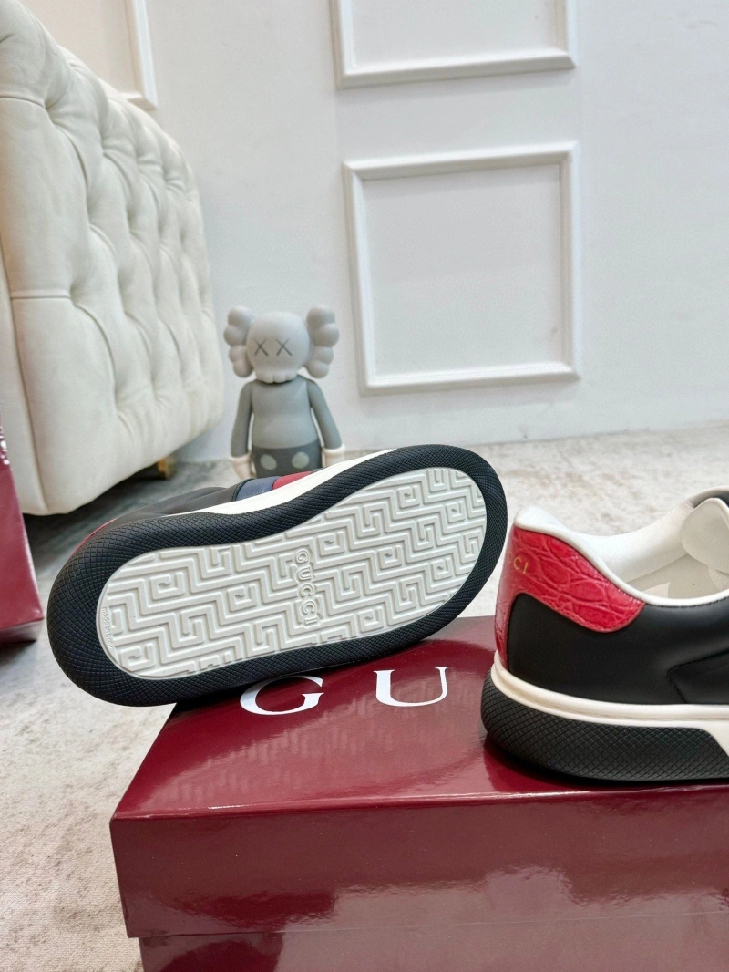 Gxccx Casual Shoes SportInspired 158988