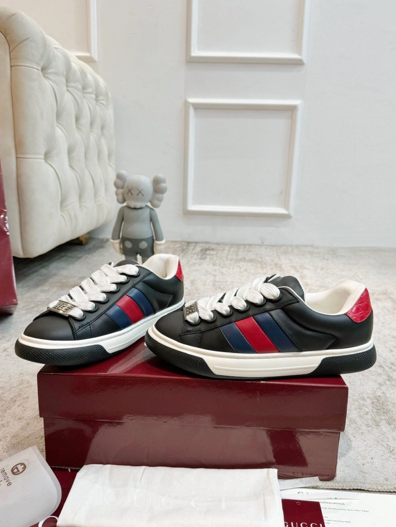 Gxccx Casual Shoes SportInspired 158988