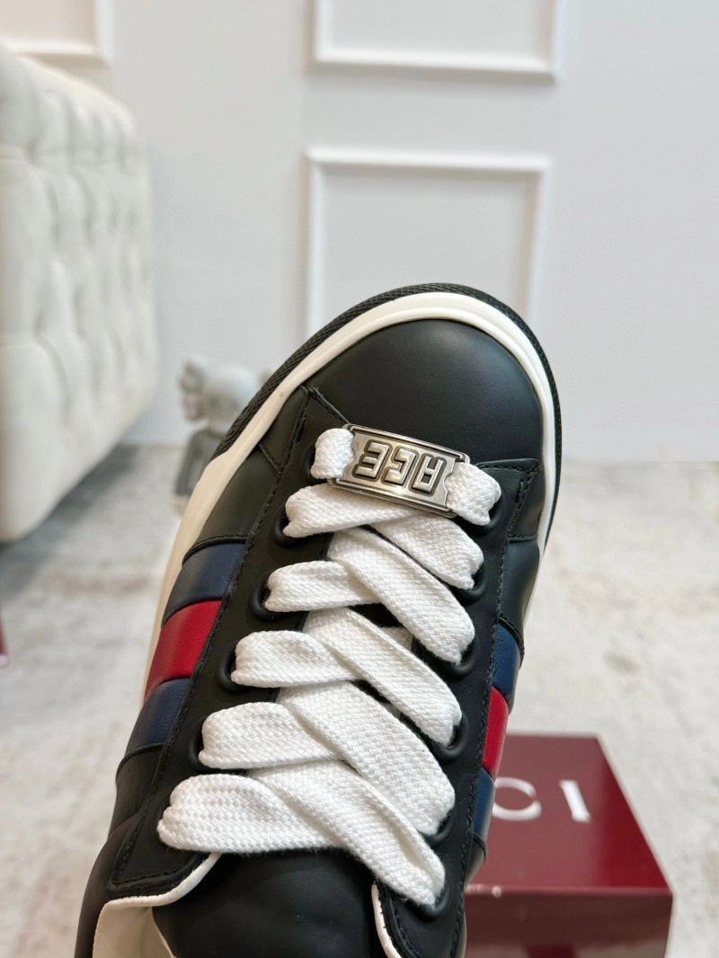 Gxccx Casual Shoes SportInspired 158988