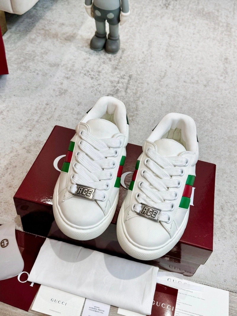 Gxccx Casual Shoes ModernLook 158985