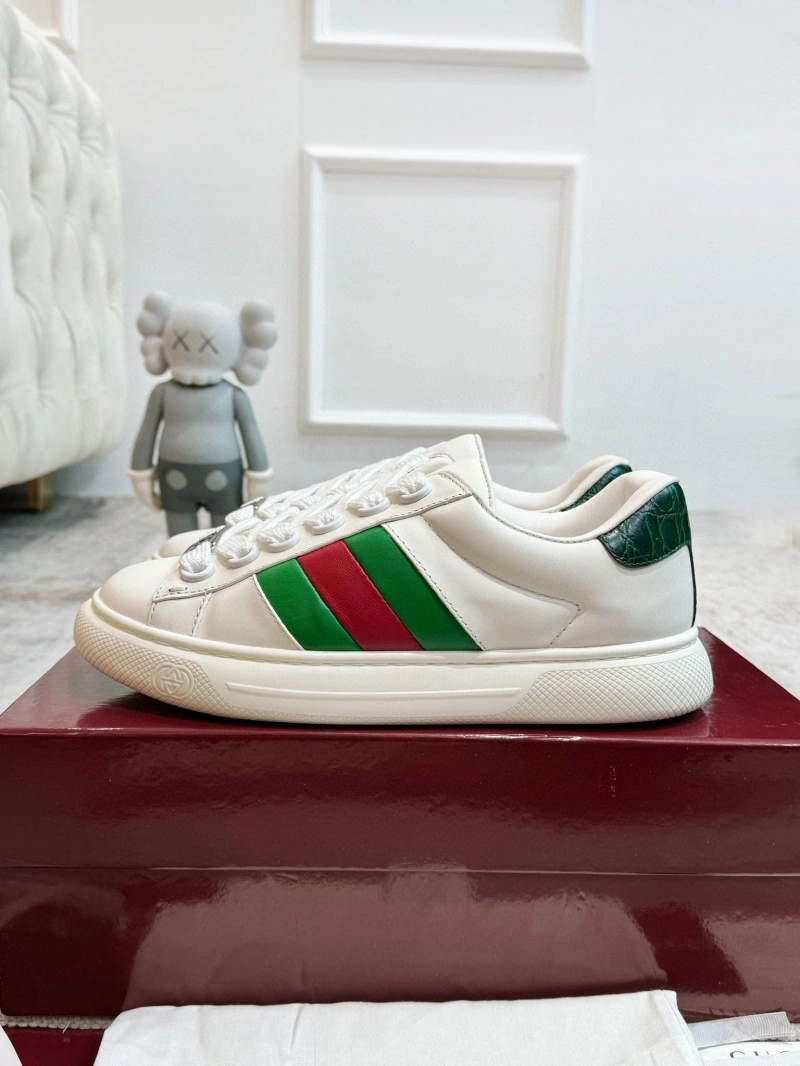 Gxccx Casual Shoes ModernLook 158985