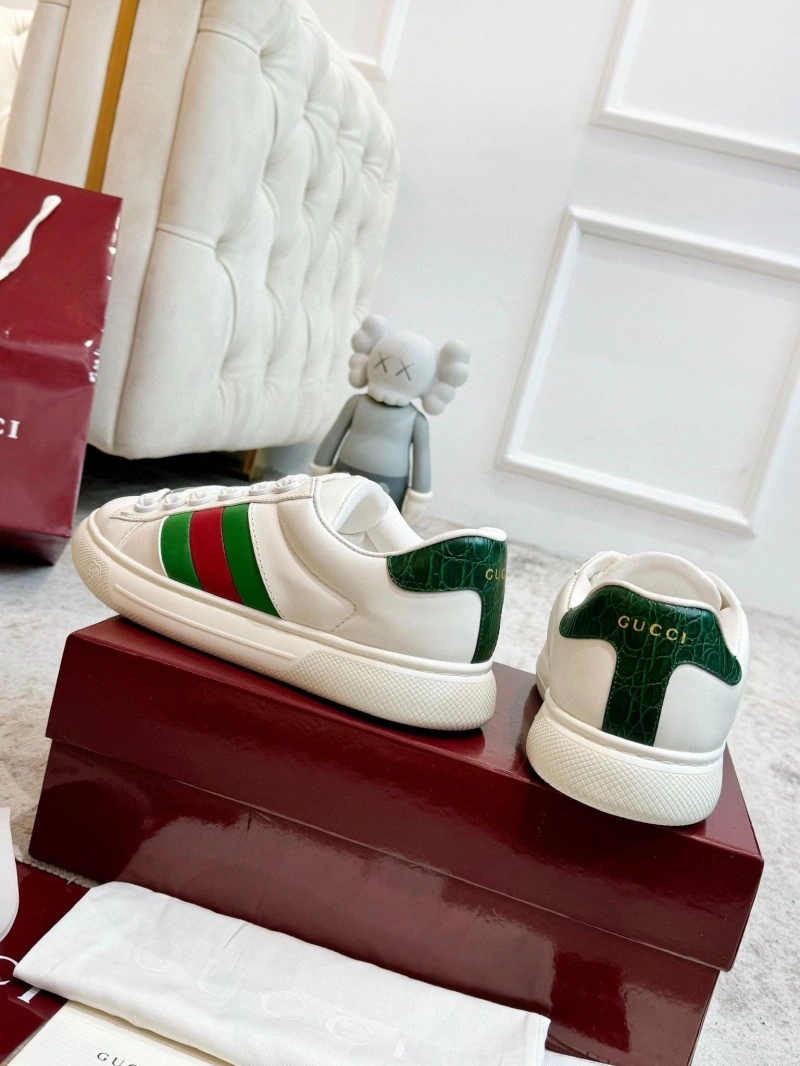 Gxccx Casual Shoes ModernLook 158985