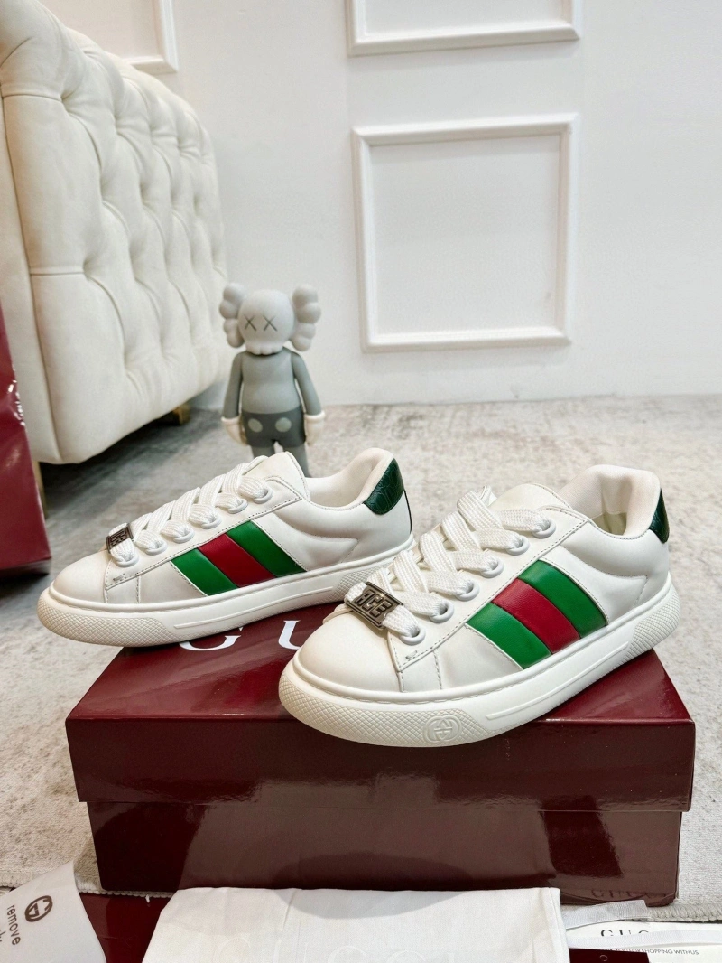 Gxccx Casual Shoes ModernLook 158985