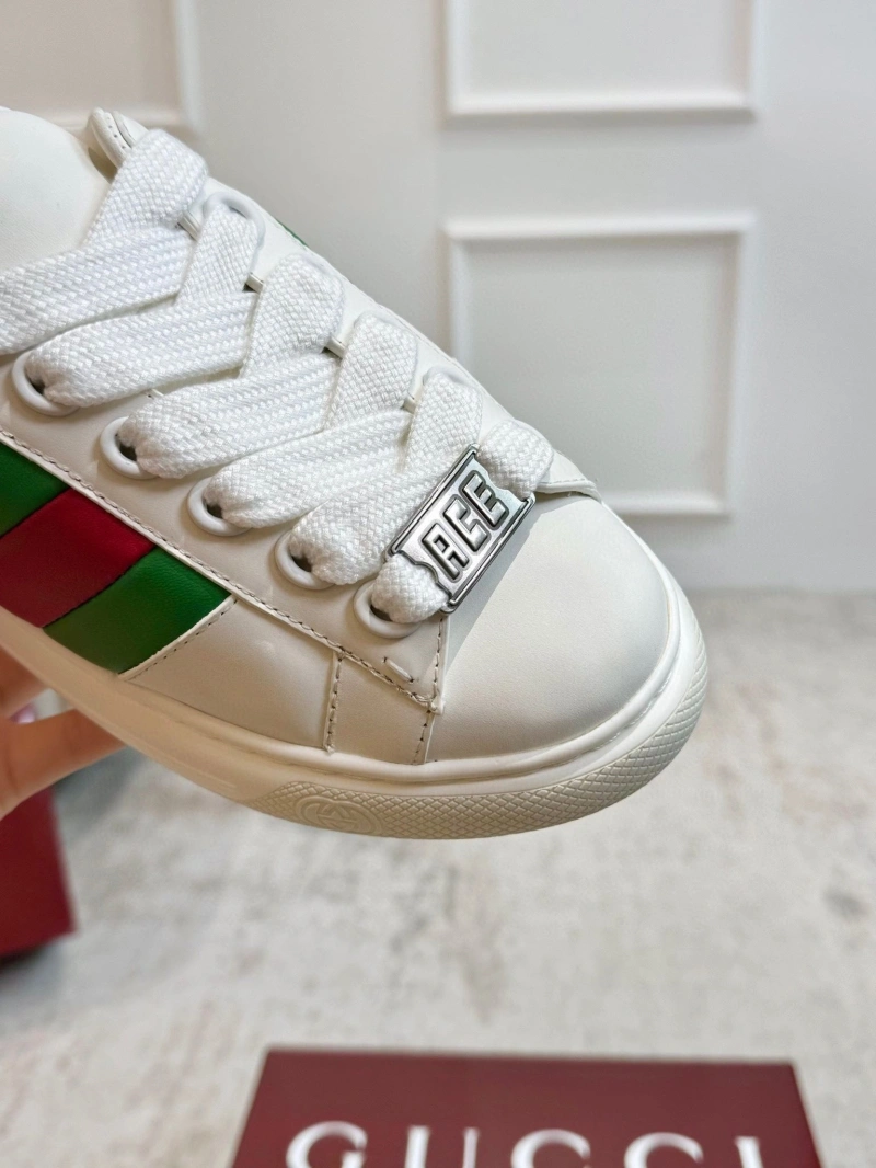 Gxccx Casual Shoes ModernLook 158985