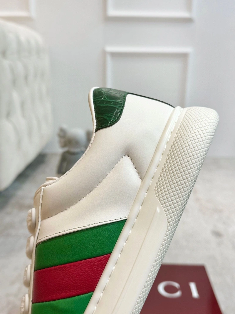 Gxccx Casual Shoes ModernLook 158985