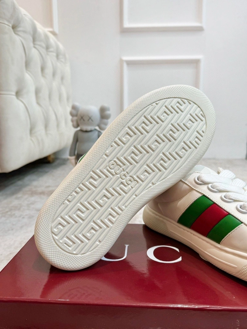 Gxccx Casual Shoes ModernLook 158985