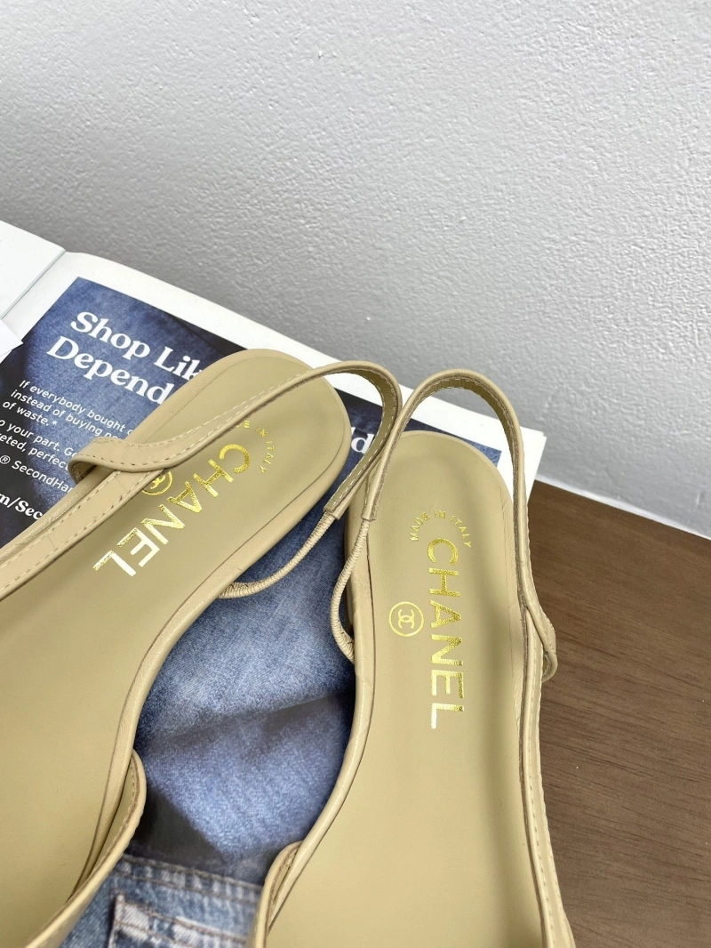 UrbanStyle Chxnxl Sandals 124269