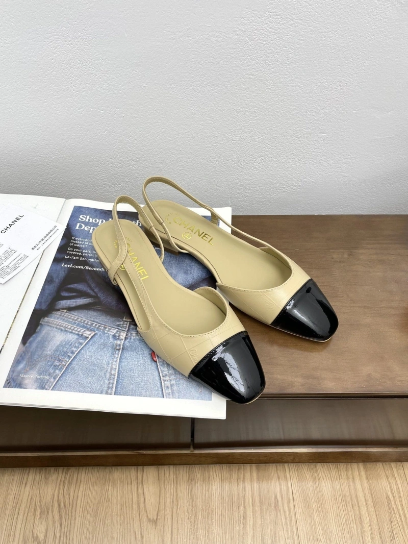 UrbanStyle Chxnxl Sandals 124269