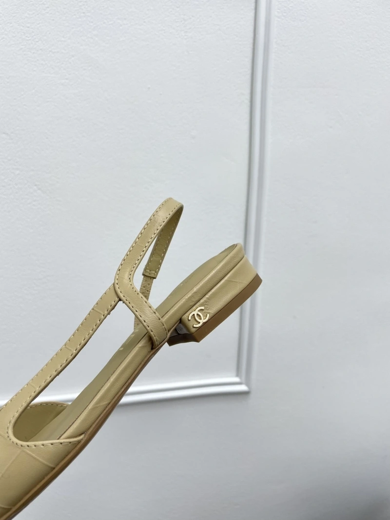 UrbanStyle Chxnxl Sandals 124269