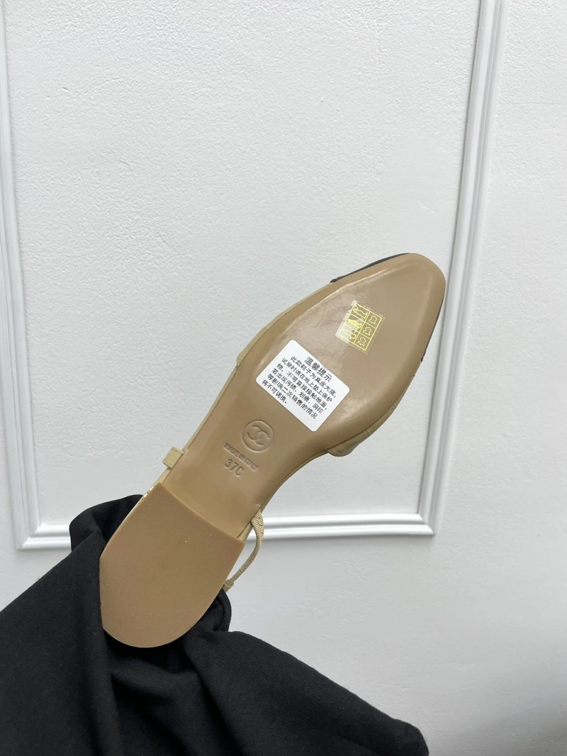 UrbanStyle Chxnxl Sandals 124269