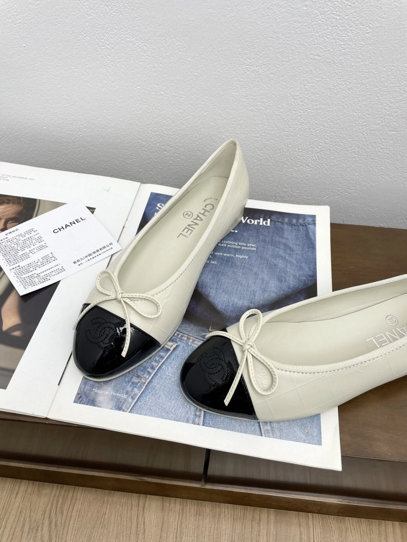 Chxnxl Sandals Affordable 124265