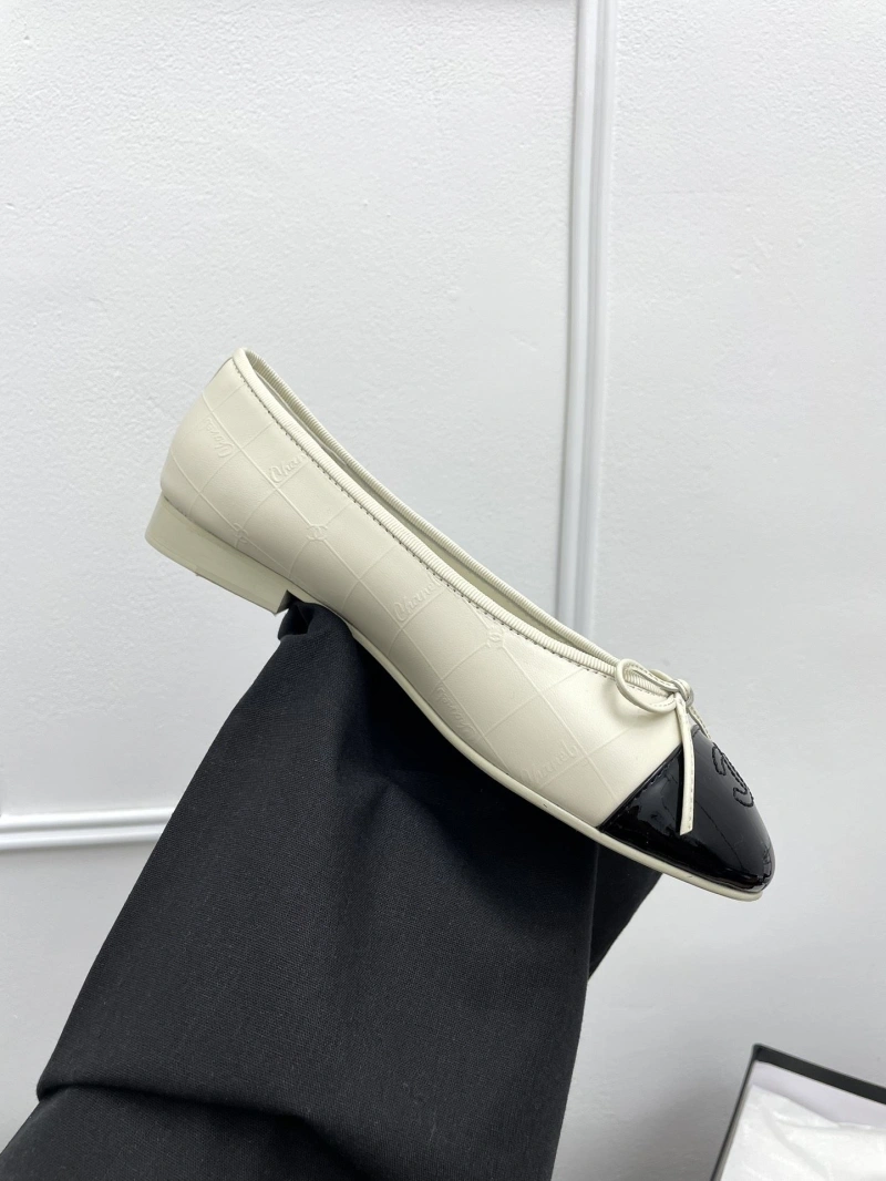 Chxnxl Sandals Affordable 124265