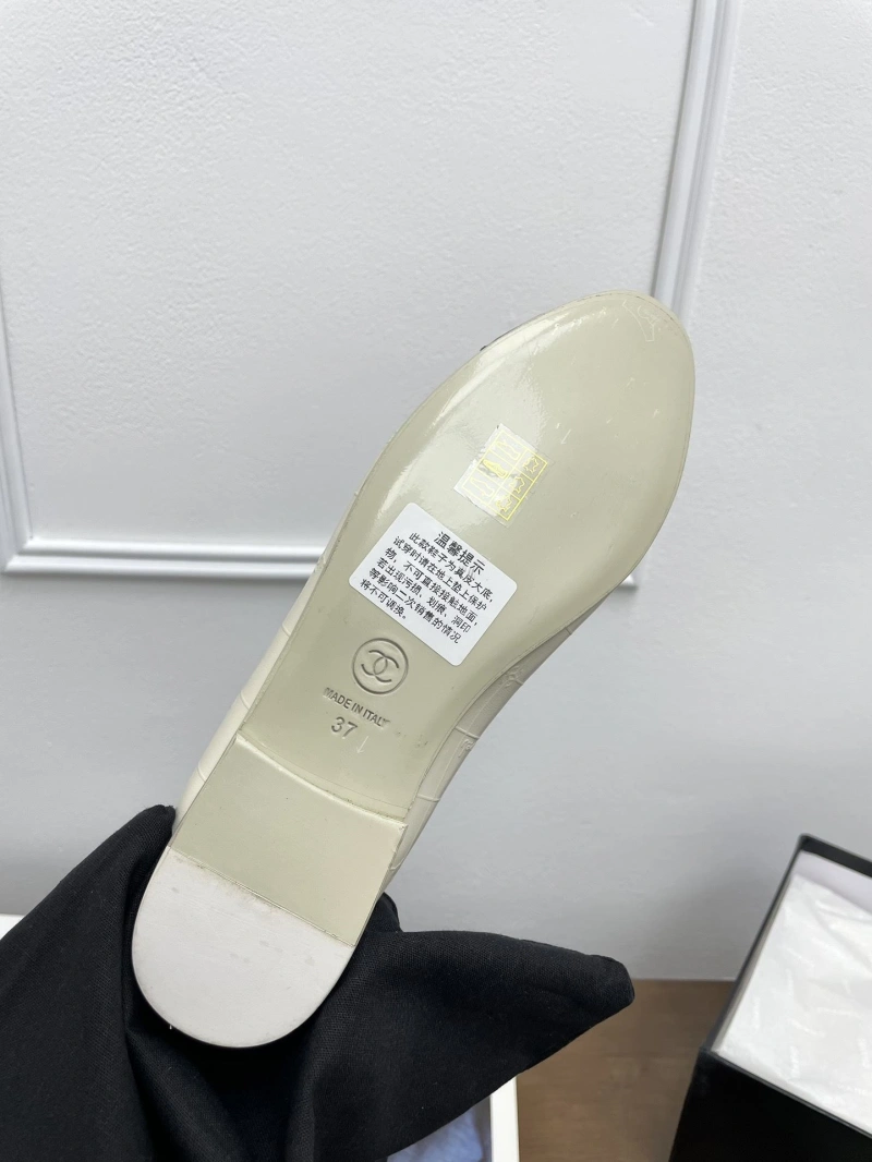 Chxnxl Sandals Affordable 124265
