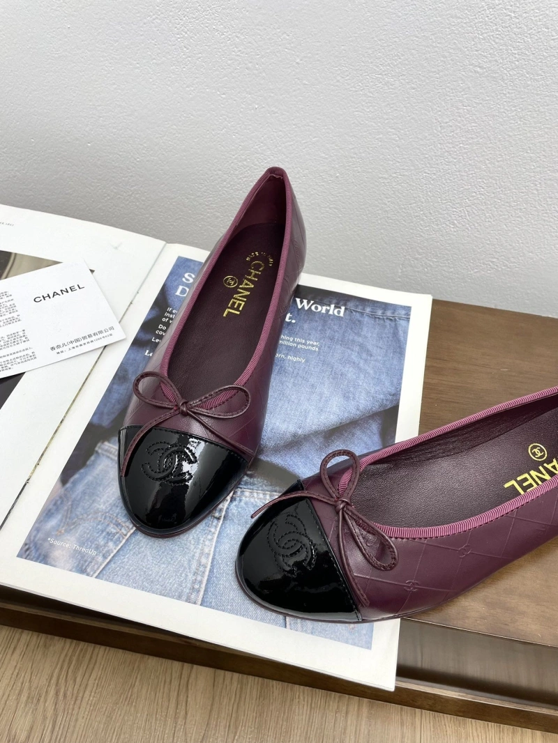 Chxnxl Sandals Resilient 124263