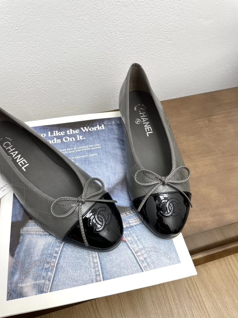 Durable Chxnxl Sandals 124264