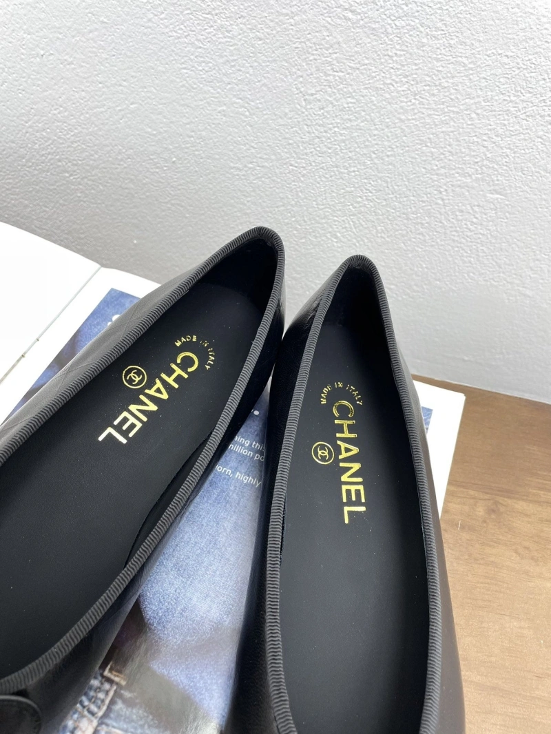 Chxnxl Sandals TopPick 124259