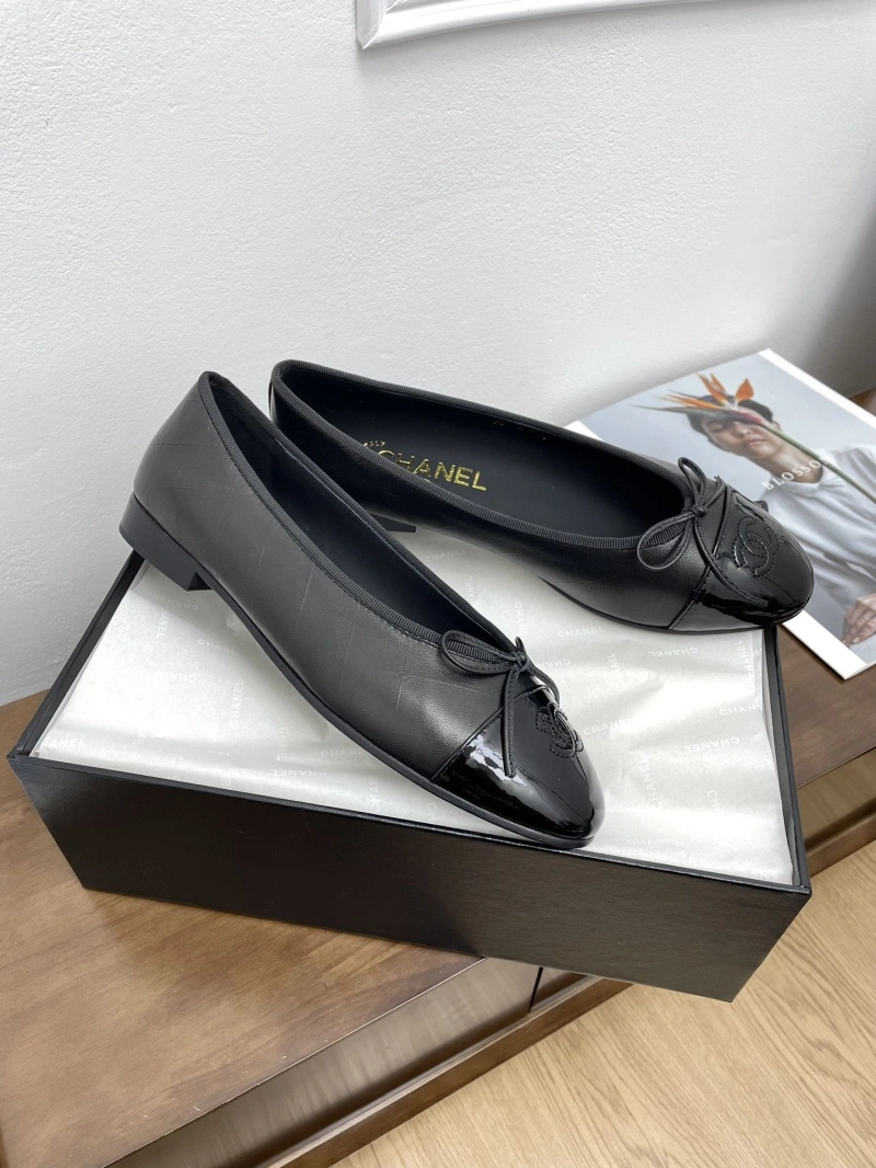 Chxnxl Sandals TopPick 124259