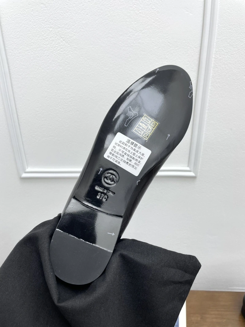 Chxnxl Sandals TopPick 124259
