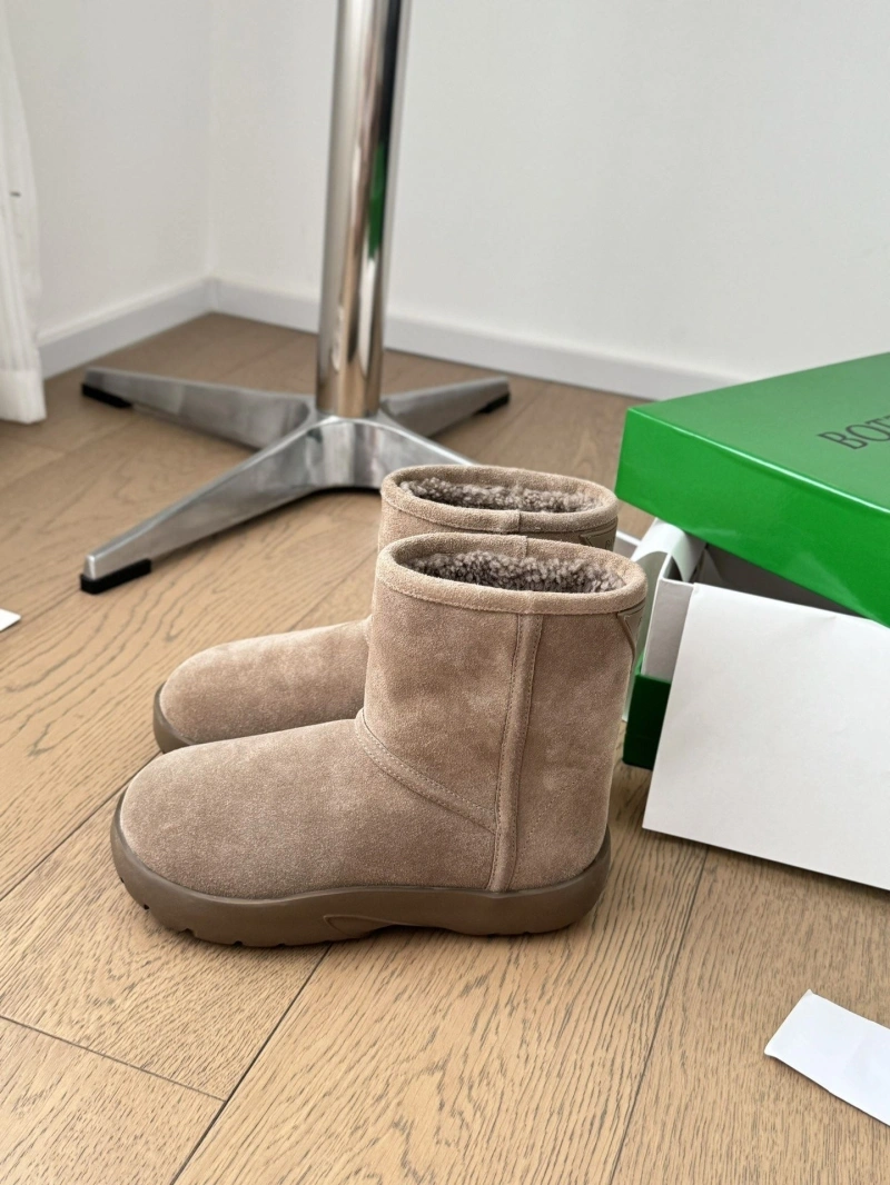 Practical Bxttxga Vxnxta Boots 112985