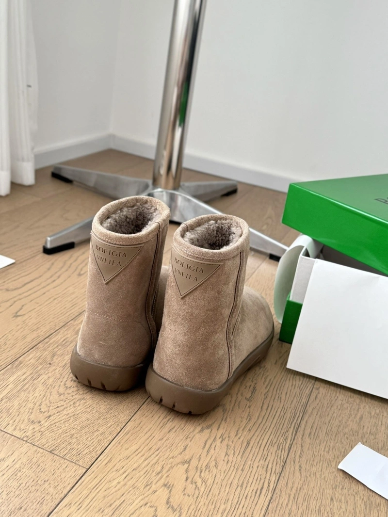Practical Bxttxga Vxnxta Boots 112985