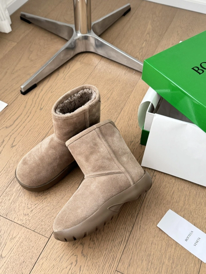 Practical Bxttxga Vxnxta Boots 112985