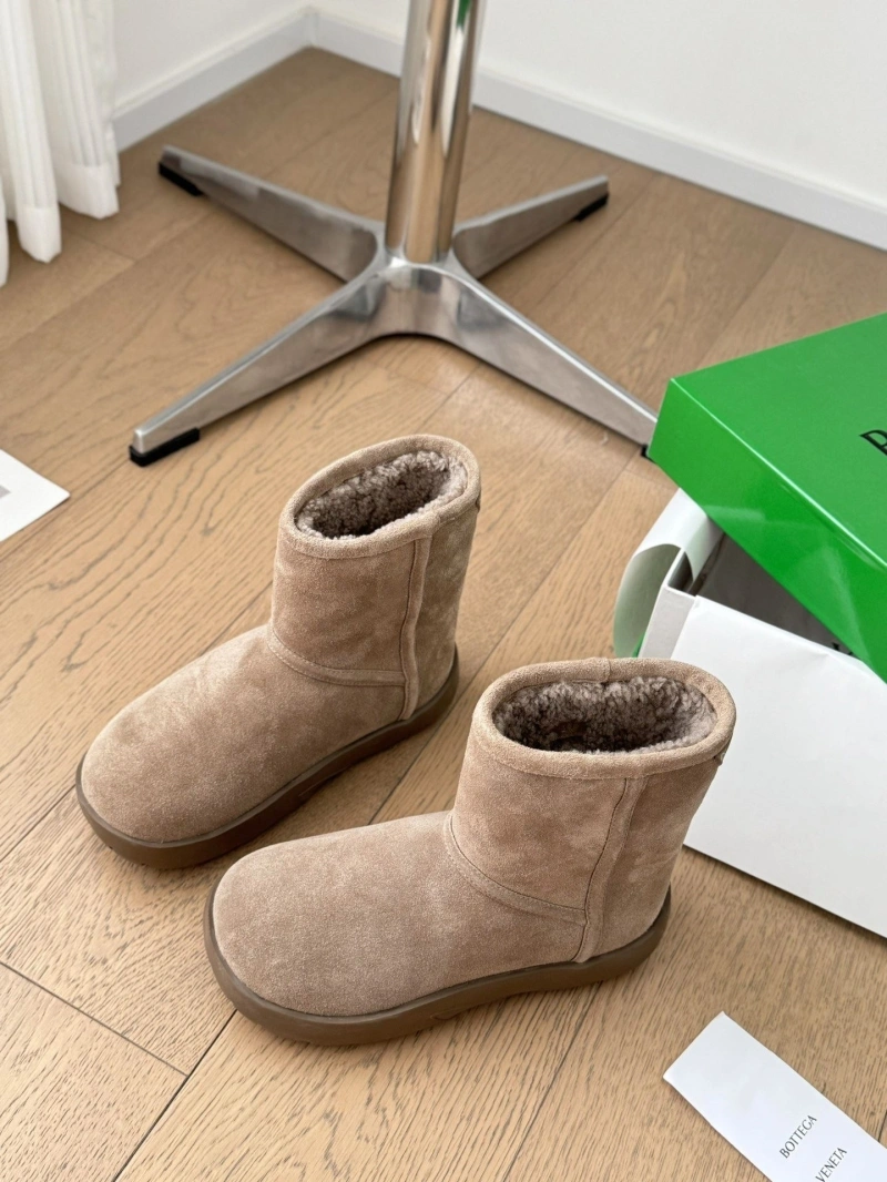 Practical Bxttxga Vxnxta Boots 112985