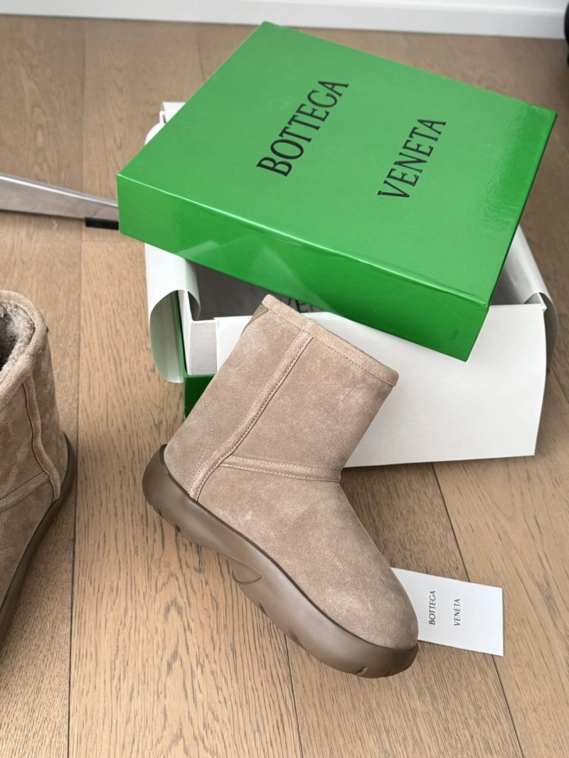 Practical Bxttxga Vxnxta Boots 112985