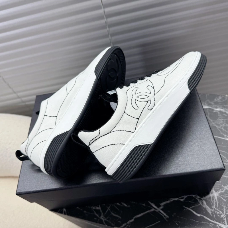 Chxnxl Casual Shoes Functional 124866