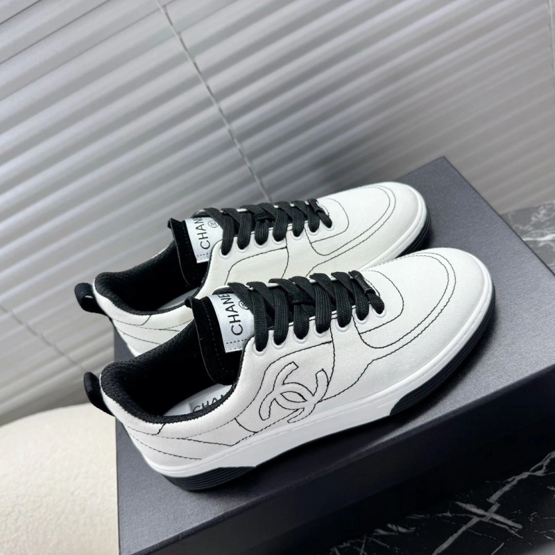 Chxnxl Casual Shoes Functional 124866